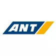 Logo für den Job Finanzbuchhalter mit Controlling-Erfahrung*