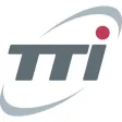 Logo für den Job Bilanzbuchhalter (w/m/d)