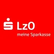 Logo für den Job Berater (m/w/d) für Gewerbeimmobilien