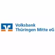 Logo für den Job Mitarbeiter Controlling (m/w/d)