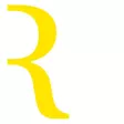Logo für den Job Sales Manager (m/w/d)