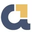 Logo für den Job Hausverwalter / Objektbetreuer (m/w/d) mit 1.000 € Unterschriftbonus - Immobilienleidenschaft statt Verwaltungserfahrung