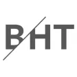 Logo für den Job Gastprofessur „Elektrische Antriebe“