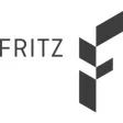 Logo für den Job Ingenieur als Zukunftsgestalter Wasserversorgung (m/w/d)