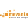 Logo für den Job Fachinformatiker*In (m/w/d) für Systemintegration für einen Pflegedienst