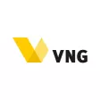 Logo für den Job Spezialist (m/w/d) HR IT-Systeme Schwerpunkt SAP HCM und ABAP-Programmierung