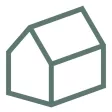 Logo für den Job Architekt*in / Bauingenieur*in im Bauantragsservice (m/w/d)