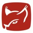Logo für den Job Hörakustiker Geselle (m/w/d) / Hörakustiker Meister (m/w/d)