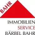 Logo für den Job Marketing-Manager (w/m/d)