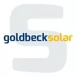 Logo für den Job International Tax Specialist (m/w/d)