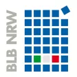Logo für den Job Referentin / Referent (w/m/d) der Niederlassungsleitung