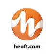 Logo für den Job Personalreferent (m/w/d)