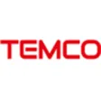 Logo für den Job Head of Finance (m/w/d)