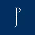 Logo für den Job Controller (m/w/d)