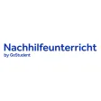 Logo für den Job Online Tutor - Part Time & No experience