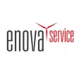 Logo für den Job Servicetechniker - Mechanik/Elektrik (m/w/d) für die Wartung und Instandhaltung von Generatoren deutschlandweit