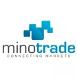 Logo für den Job Junior Sales / Account Manager (M/W/D) 100%, Zürich