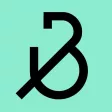 Logo für den Job Projektleiter/-entwickler (m/w/d) mit Schwerpunkt Grundstücksakquise