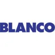 Logo für den Job Projekteinkäufer / Procurement Manager (m/w/d) elektronische und mechanische Komponenten