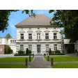 Logo für den Job Mitarbeiter (m/w/d) Vertriebsinnendienst