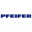 Logo für den Job Elektriker / Mechatroniker (m/w/d) Instandhaltung
