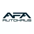 Logo für den Job Assistenz der Geschäftsführung (m/w/d)