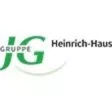 Logo für den Job Leitung Rehabilitationsbereich Arbeit (m/w/d)