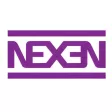 Logo für den Job OE Logistik Assistant Manager (m/w/d)