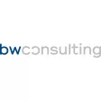 Logo für den Job (Senior) Consultant (m/w/div) Inhouse Consulting