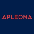Logo für den Job Key Account Manager / Bereichsleiter im Facility Management (w/m/d)