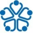 Logo für den Job Spezialist Vertragsmanagement (alle*) im Gesundheitswesen