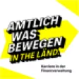 Logo für den Job Duales Studium in der Steuerverwaltung des Landes BadenWuerttemberg