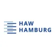 Logo für den Job Anlagen- und Kreditorenbuchhalter*in