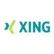 Logo für den Job Senior Sales Development Representative - SDR Enterprise Sales (w/m/d)