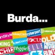Logo für den Job E-Commerce Manager mit Schwerpunkt IT-Projekte bei Burda Style (m/w/d)