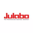 Logo für den Job Digital Content Creator / Marketing (m/w/d)