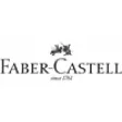 Logo für den Job (Junior) Specialist Corporate Accounting (all gender)