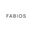 Logo für den Job Commis de Rang m/w
