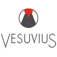 Logo für den Job HSE-Koordinator (m/w/d) für Arbeitssicherheit, Gesundheit und Umwelt (HSE)