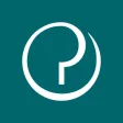 Logo für den Job Projektleiter*in Elektrotechnik