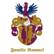 Logo für den Job Commis de Cuisine (Entremetier) m/w/d