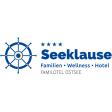 Logo für den Job Azubi 2024! Kaufmann/-frau für Hotelmanagement (w/m/d)–Unterkunft mgl.