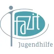 Logo für den Job Pädagogische Fachkraft (m/w/d) auf Minijob Basis
