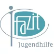 Logo für den Job SozialpädagogIn, SozialarbeiterIn, ErzieherIn, Pädagogische Fachkraft (m/w/d)