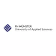 Logo für den Job Professur für „Bauverfahrenstechnik“ W/M/D