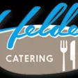 Logo für den Job Kaufmännischer Geschäftsführer (m/w/d)