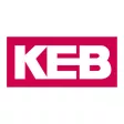 Logo für den Job Vertriebsingenieur (m/w/d) Vertrieb Bremsen & Kupplungen