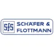Logo für den Job Elektrokonstrukteur / ECAD-Konstrukteur (m/w/d)