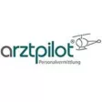 Logo für den Job TOP CHEFÄRZTIN / CHEFARZT ANÄSTHESIE (w/m/d/x)