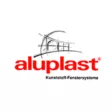 Logo für den Job Glaser / Glasermeister (m/w/d) als Teamleiter Musterbau für Kunststofffenster